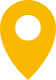 map pin